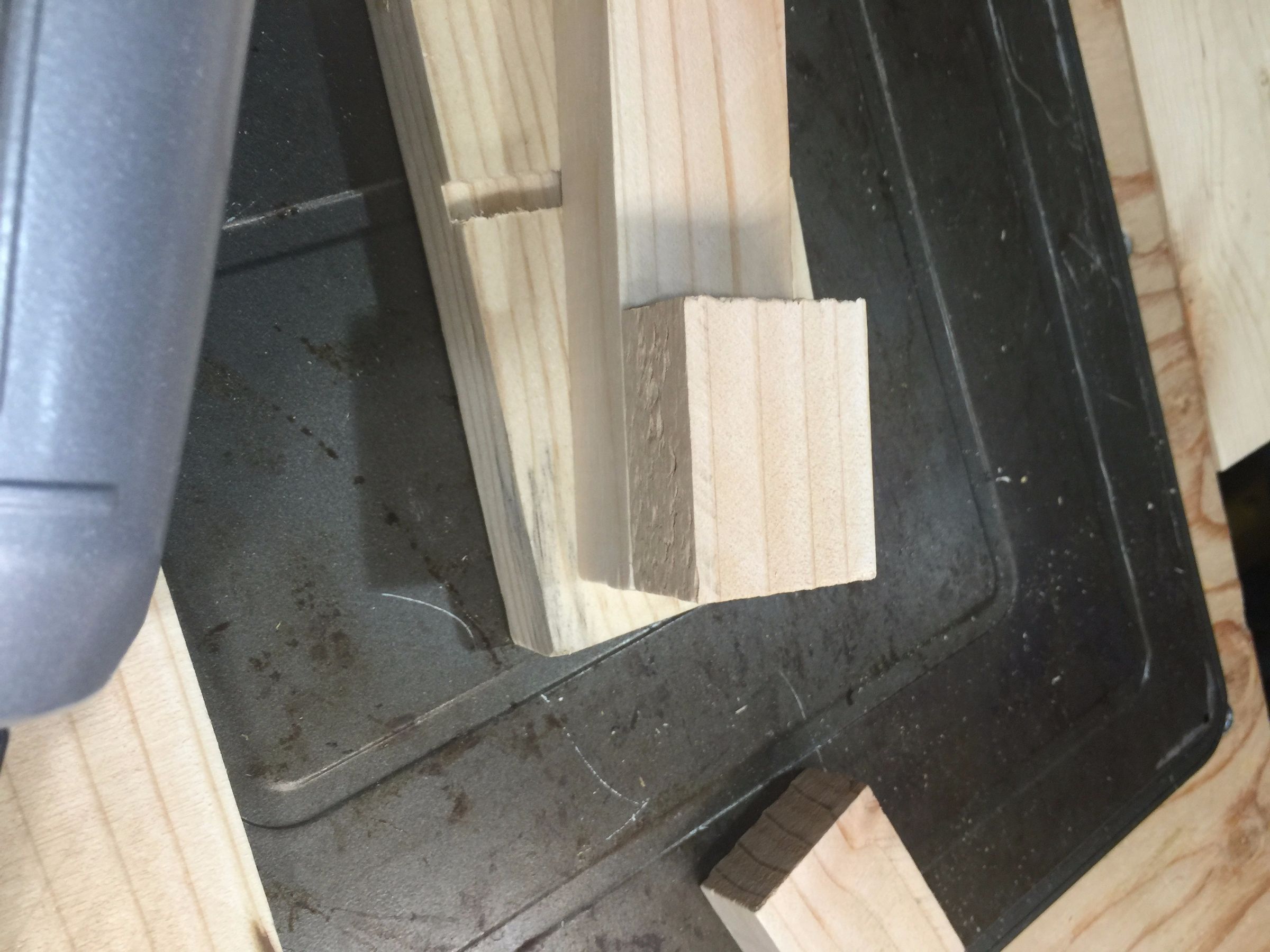 DIY Air Hose Reel 9 Steps (with Pictures) Instructables