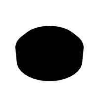 download {{ file.name }}