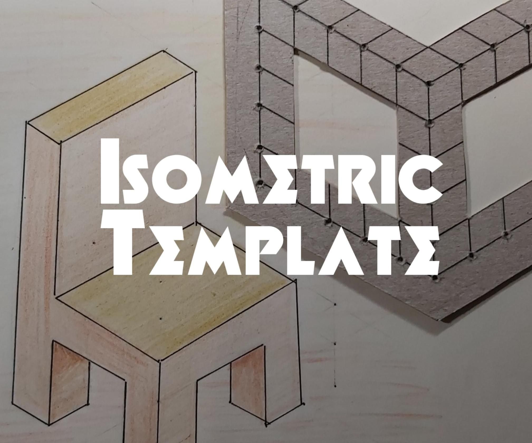 Homeschool STEAM: Math Projects - Instructables