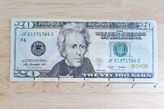 How To Measure Things Without A Ruler 3 Steps With Pictures Instructables How To Measure Things Without A Ruler 3 Steps With Pictures Instructables