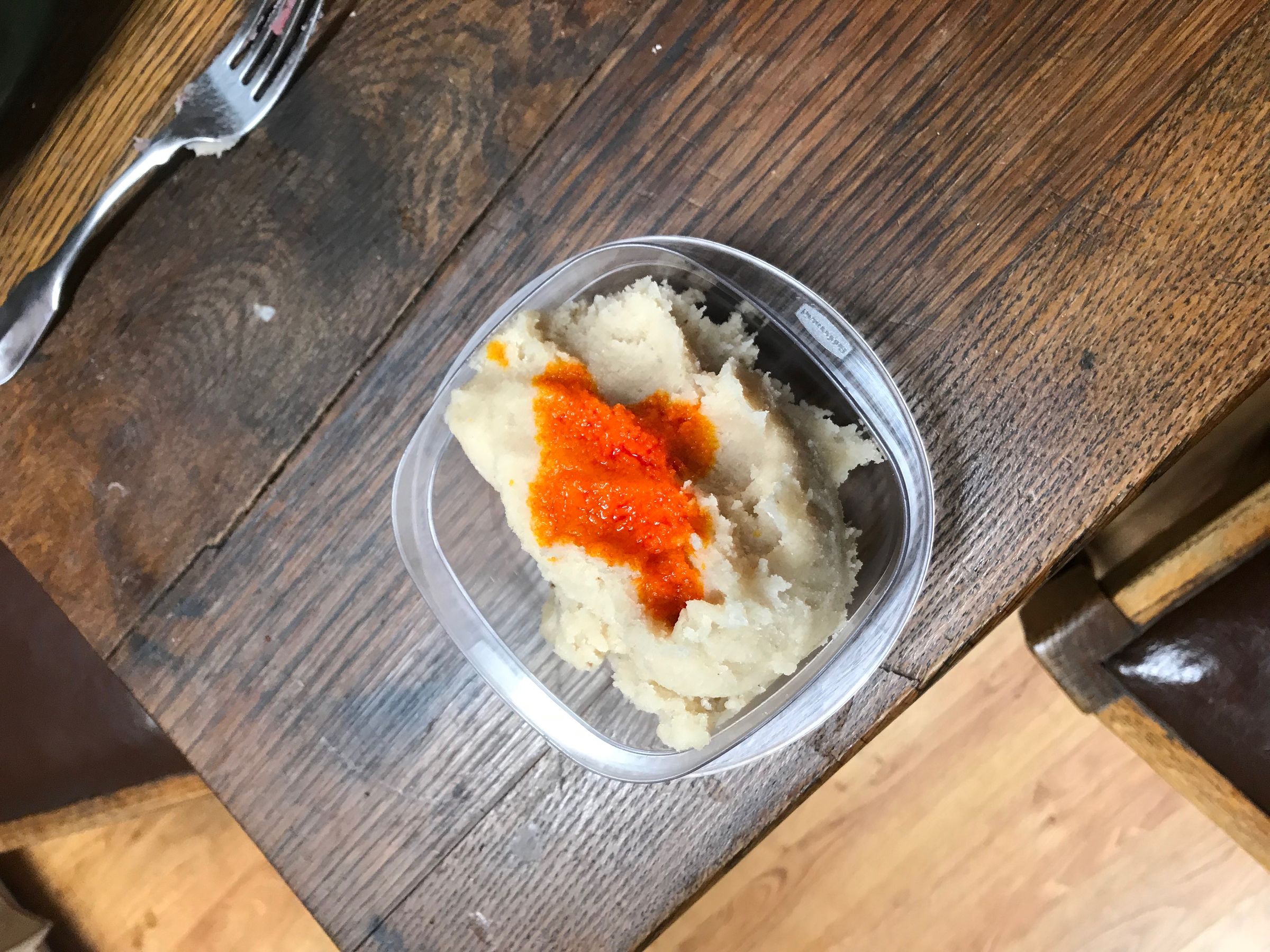 How to Make Wagashi 16 Steps (with Pictures) Instructables