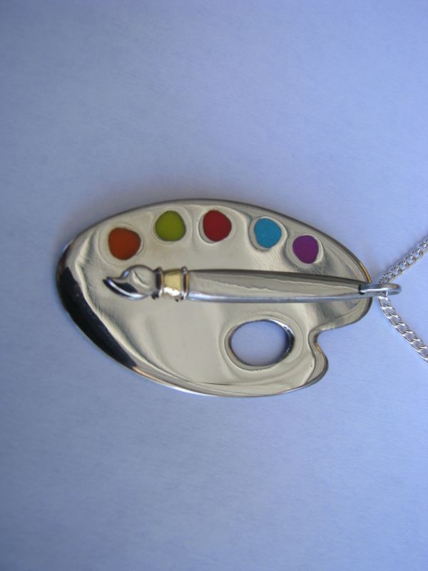 Jewelry Making Ideas for the Summer Camp Art Director Instructables