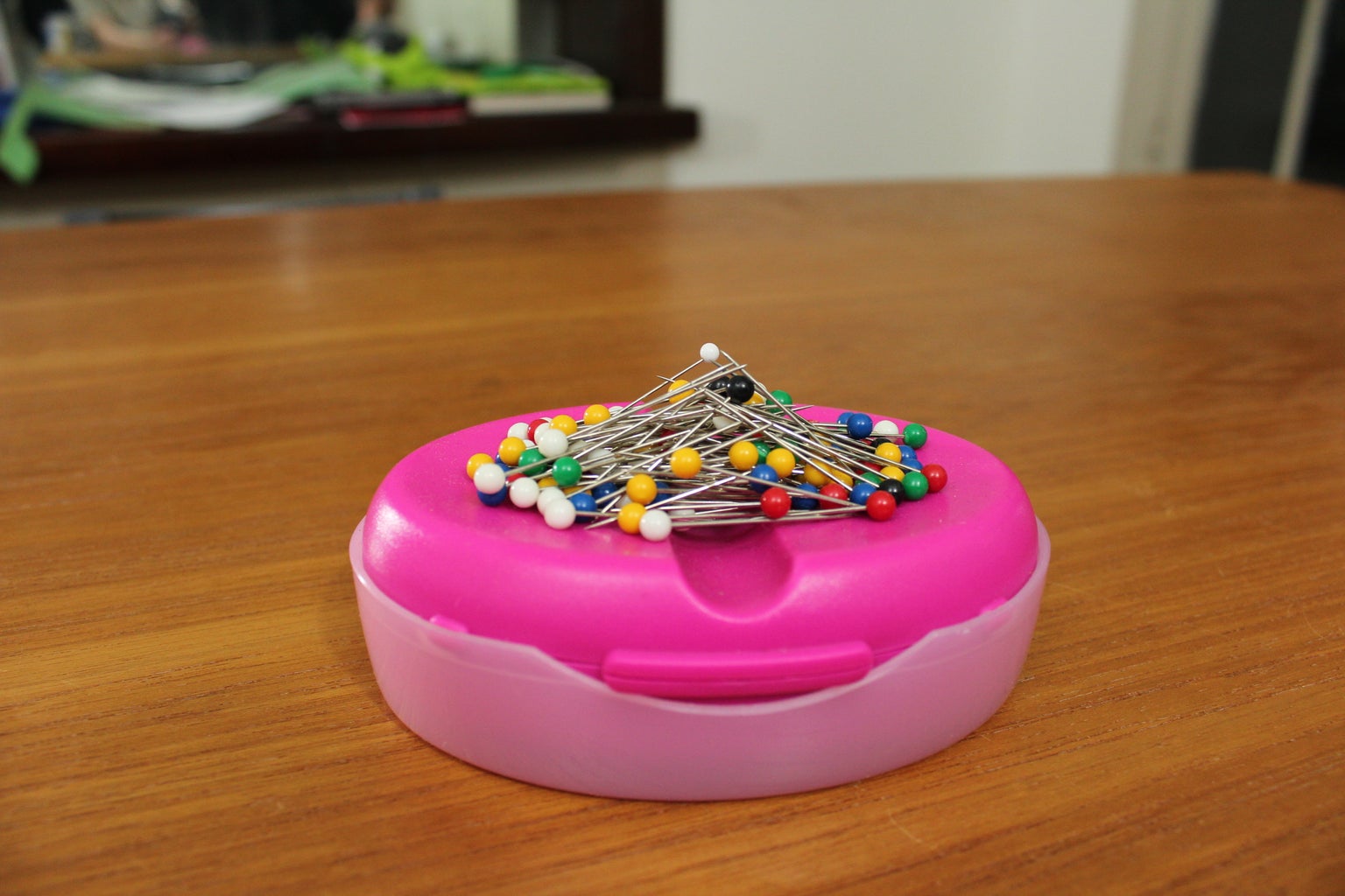 How to Make a Python Puppet : 17 Steps (with Pictures) - Instructables