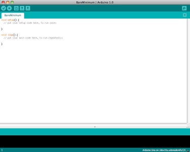 Intro to Arduino : 15 Steps (with Pictures) - Instructables