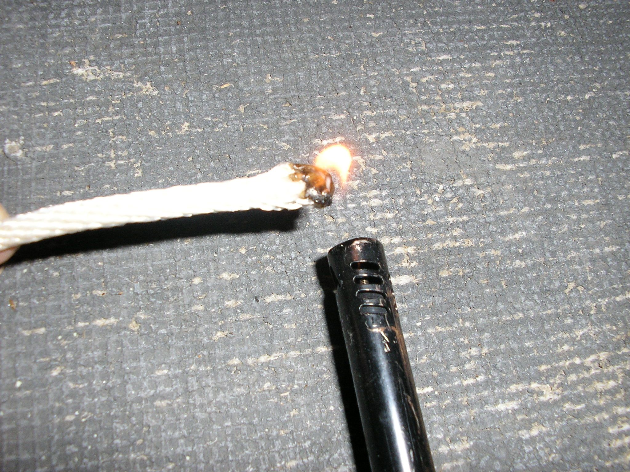 Hillbilly Golf 5 Steps Instructables