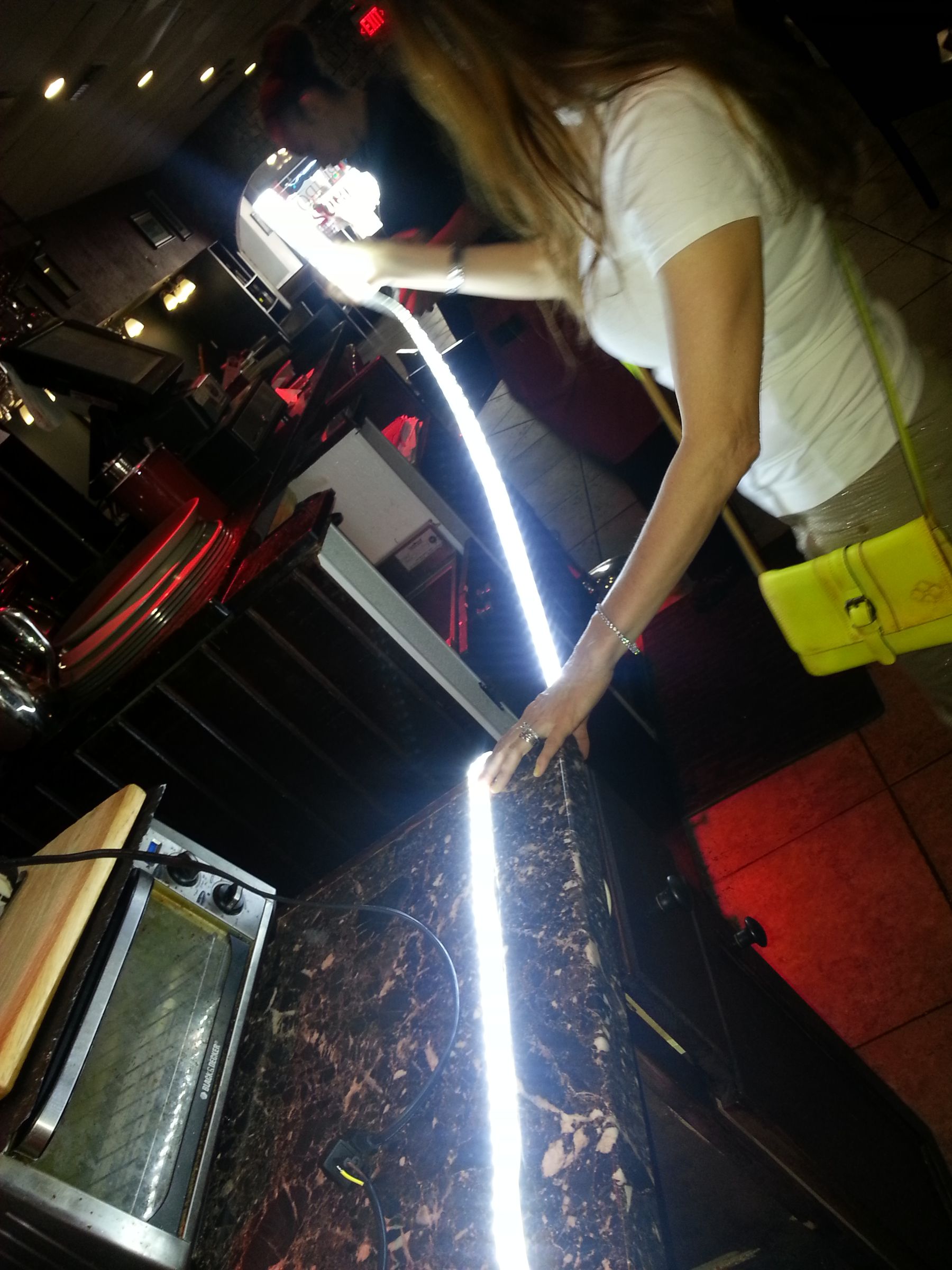 Make Your Own Colored LEDs 4 Steps (with Pictures) Instructables