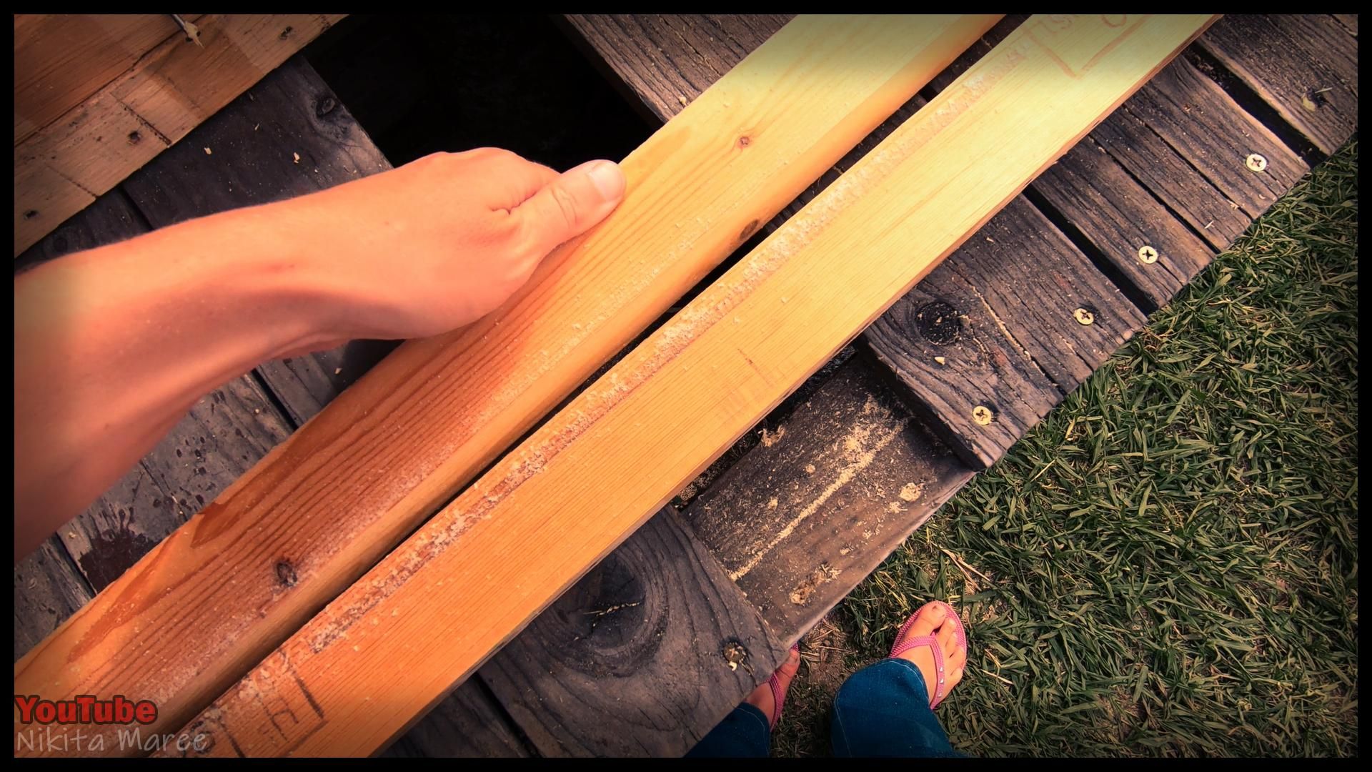 How to Build a Dog Kennel Cheap and Easy Dog House 49 Steps (with