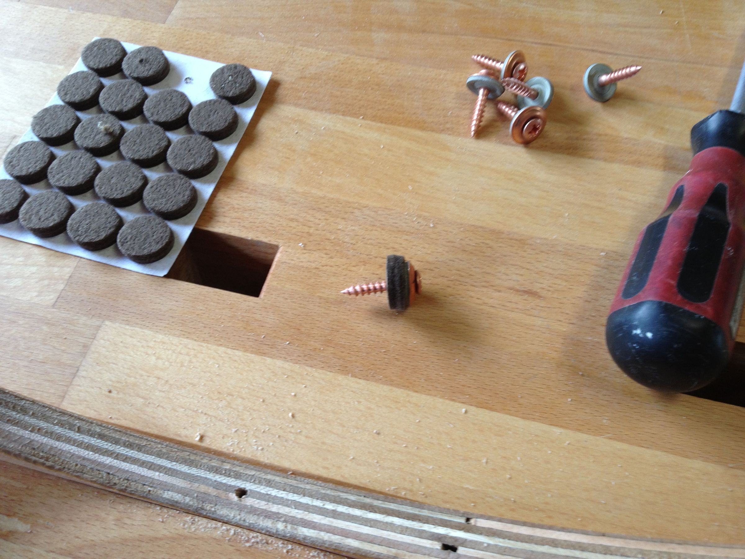 Tea Light Chandelier 10 Steps (with Pictures) Instructables