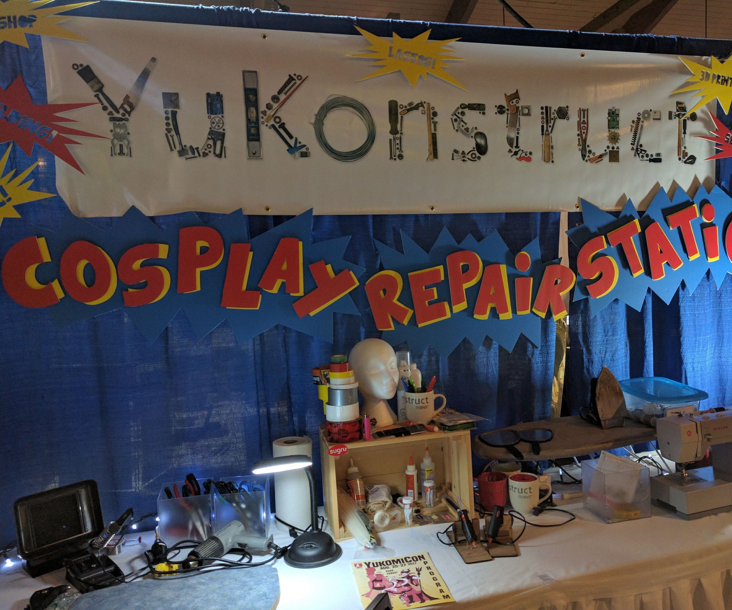 DIY guide for Foam Board Sign with step-by-step instructions