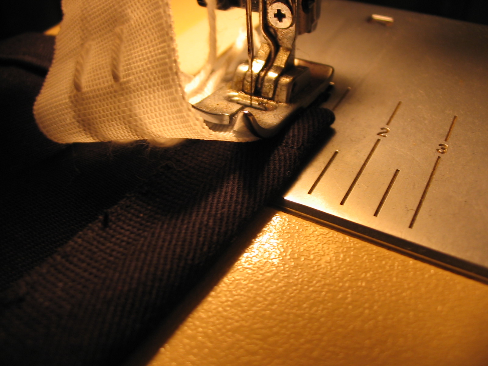 Curtain Making for Dummies by a Dummy 10 Steps (with Pictures) Instructables