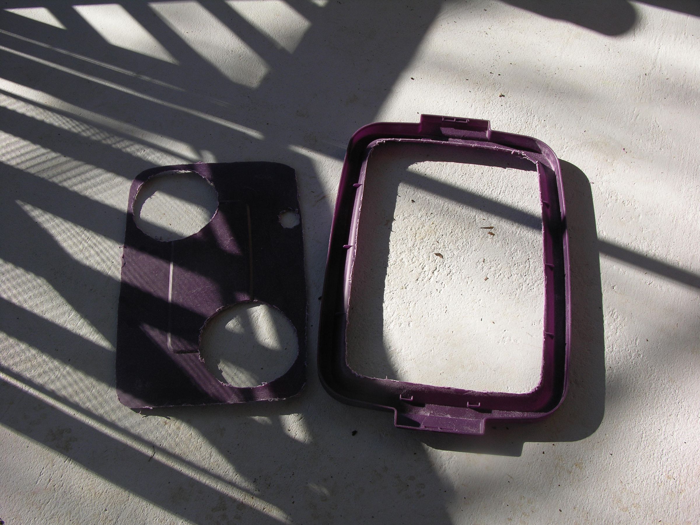 How to Make an Earth Box! 4 Steps Instructables