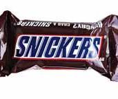 DIY guide for Arduino Vending Machine with step-by-step instructions