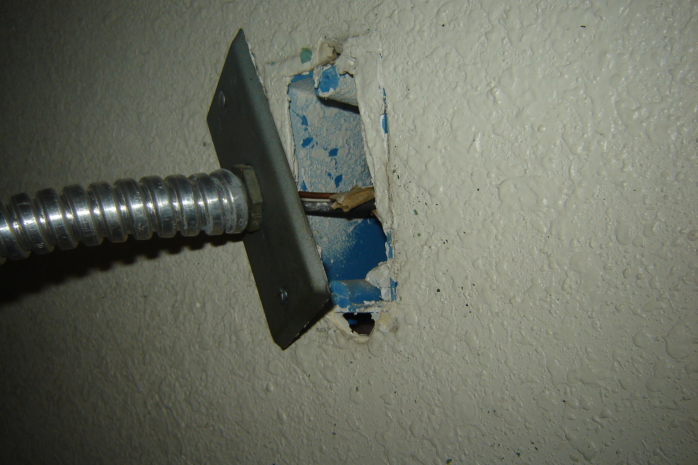 Hot Water Heater Timer 5 Steps (with Pictures) Instructables