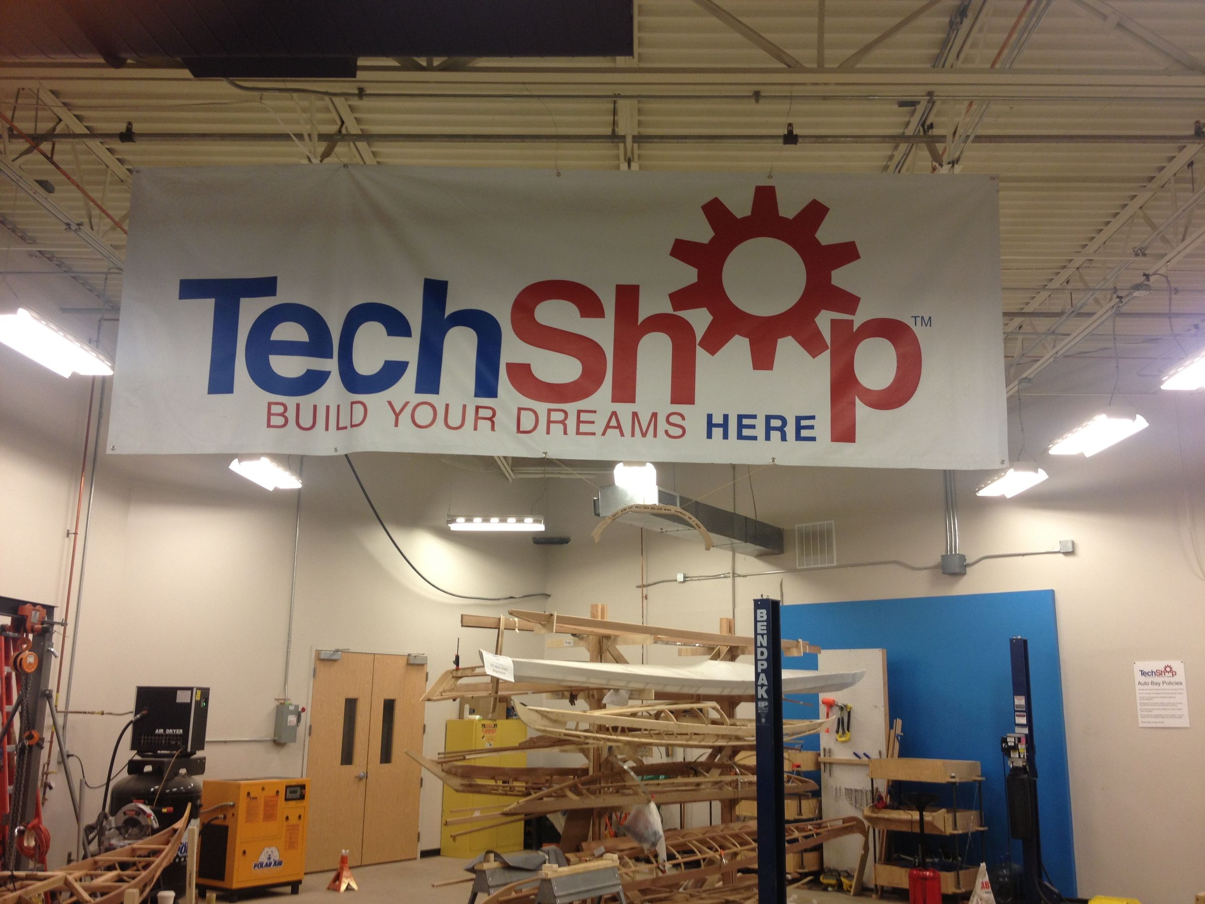 How to Sterilize Autoclavable Materials at Home Using a Pressure Cooker 11 Steps Instructables