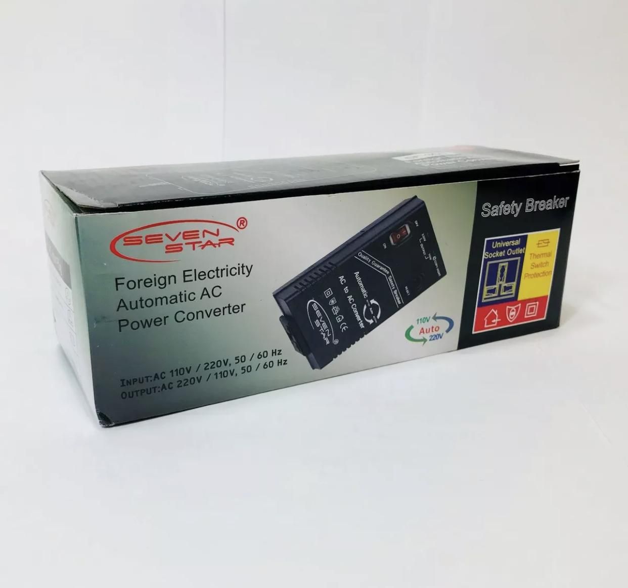 Groundhog Day Alarm Clock 12 Steps (with Pictures) Instructables