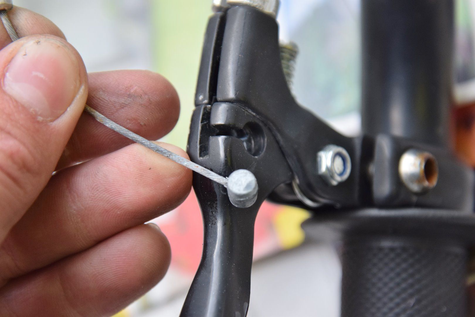 Spray Paint Your Bike! 7 Steps (with Pictures) Instructables