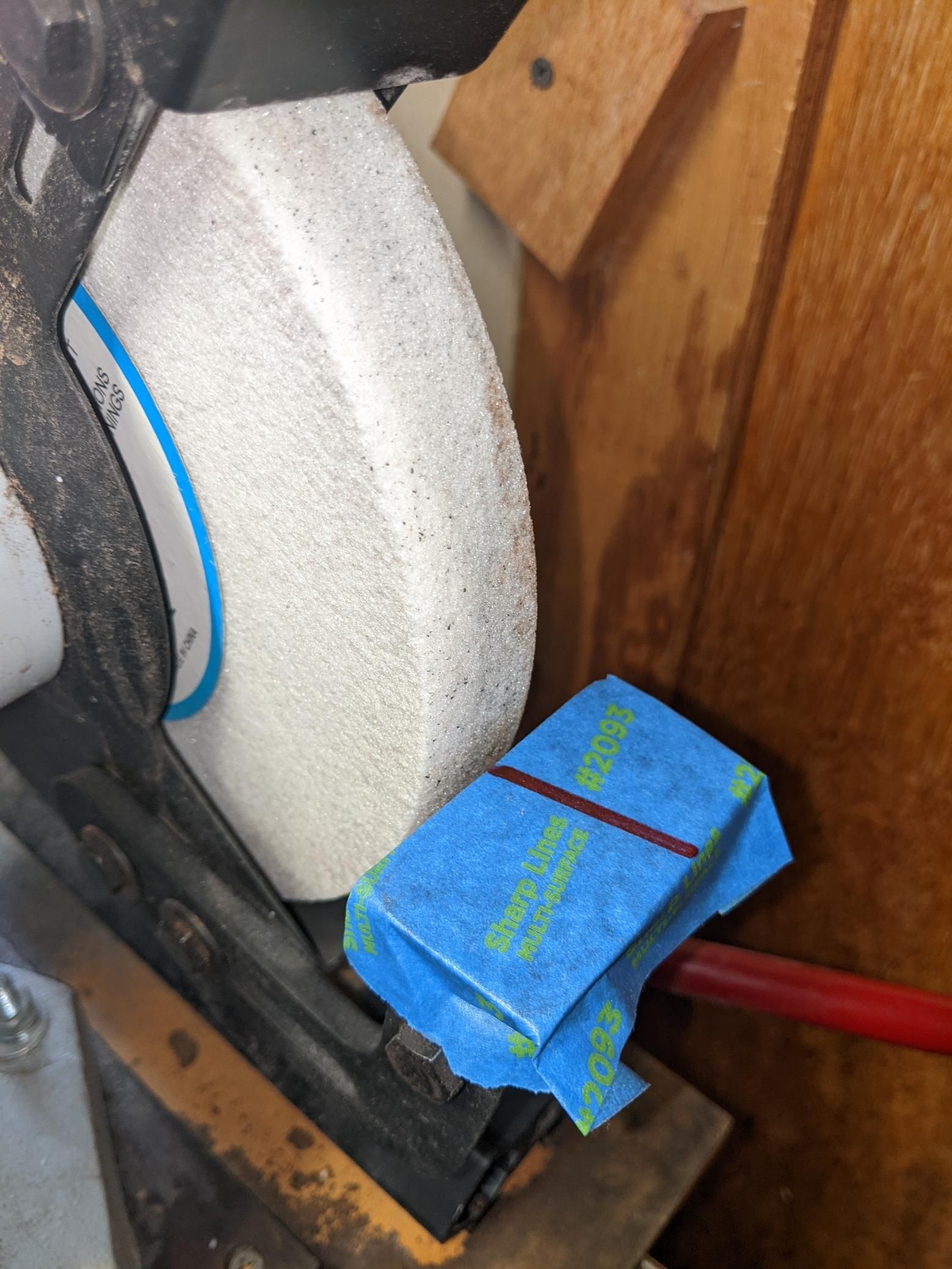 5 1/4 Floppy Disk Notcher 8 Steps (with Pictures) Instructables