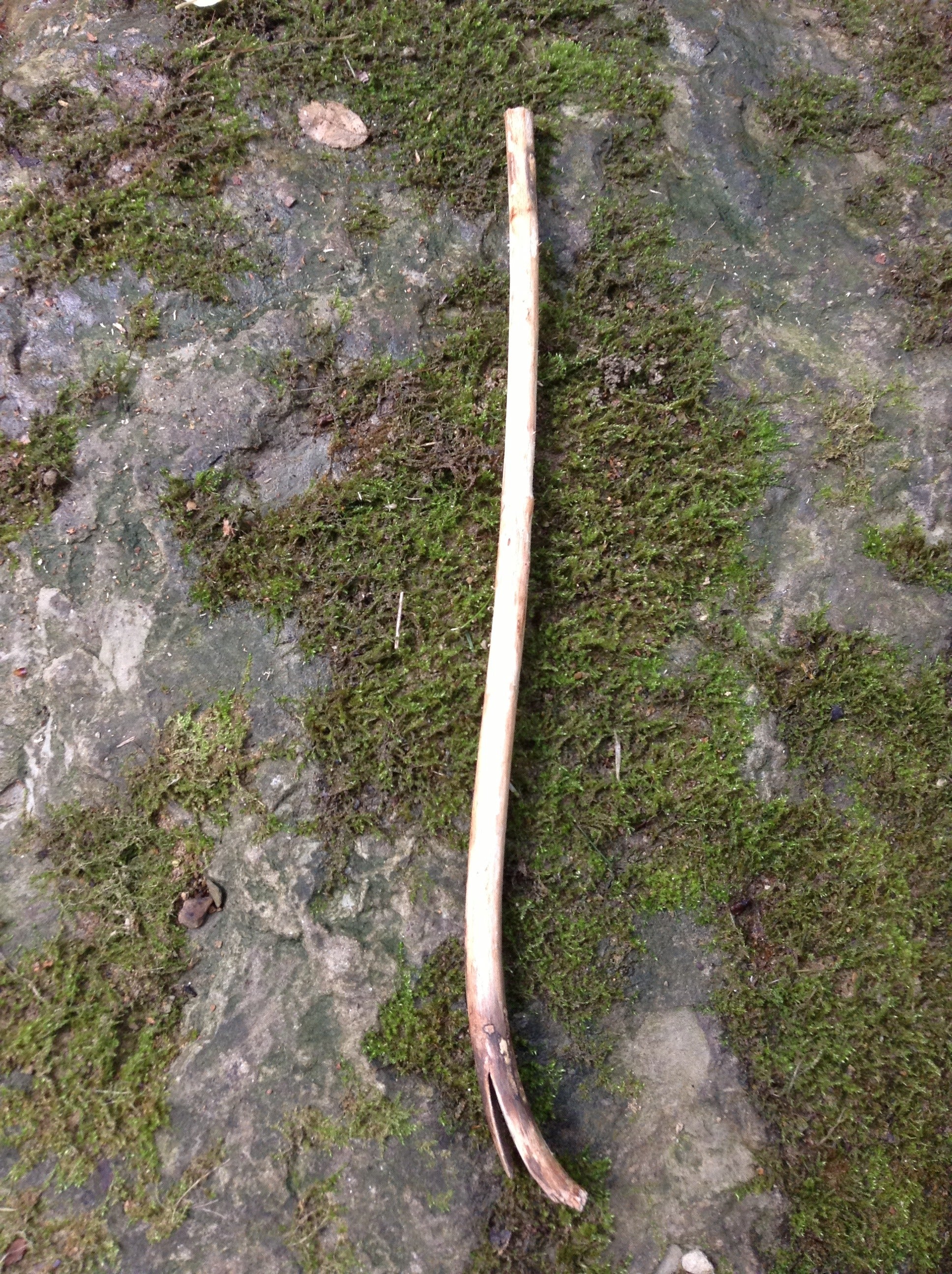 Make Your Own Custom Harry Potter Wand 7 Steps Instructables