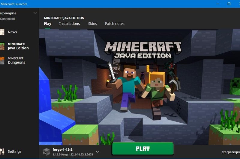 Python Coding For Minecraft 18 Steps With Pictures Instructables Python Coding For Minecraft 18 Steps With Pictures Instructables