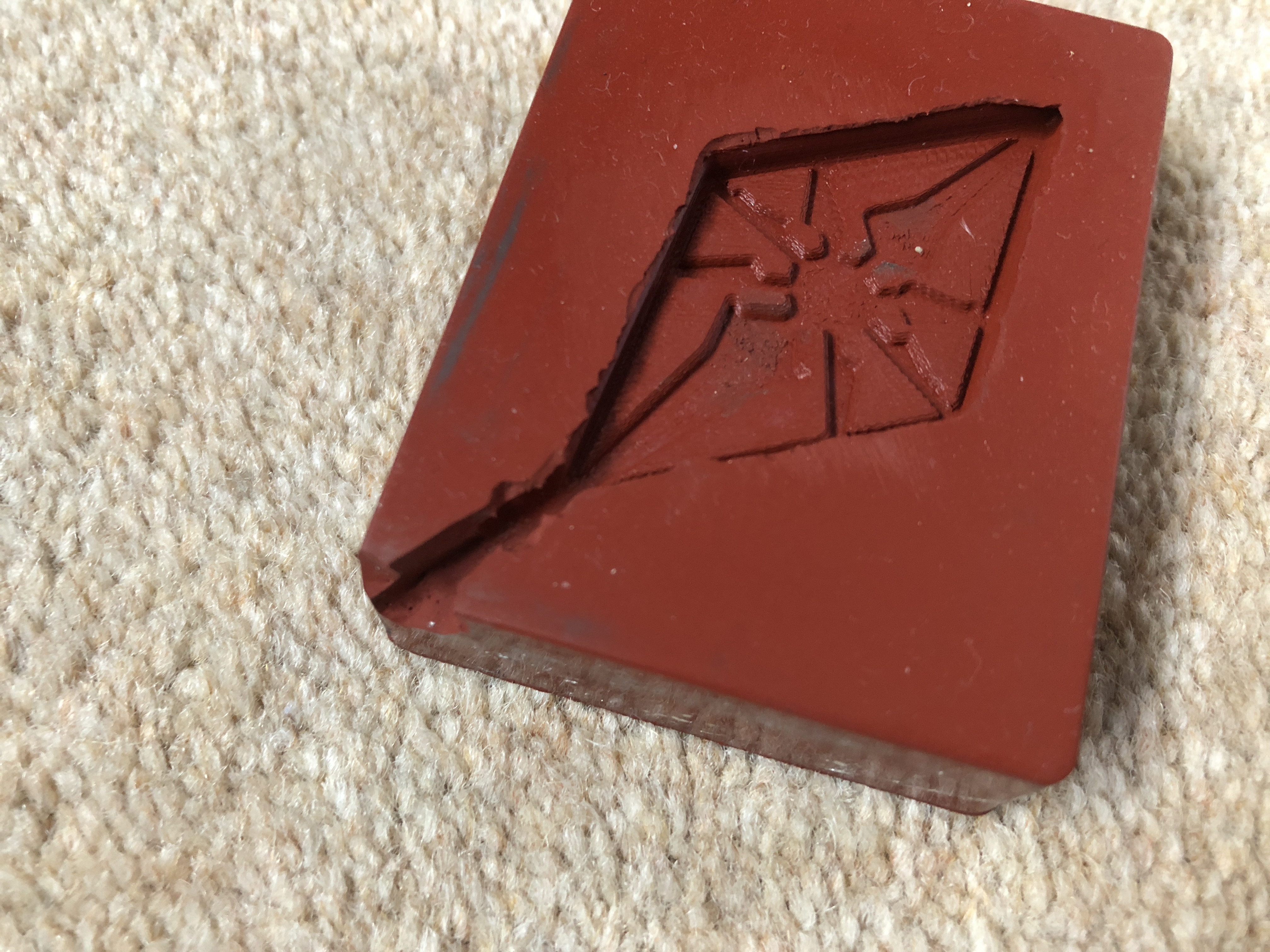 Casting Pewter With Old Tankards 8 Steps (with Pictures) Instructables