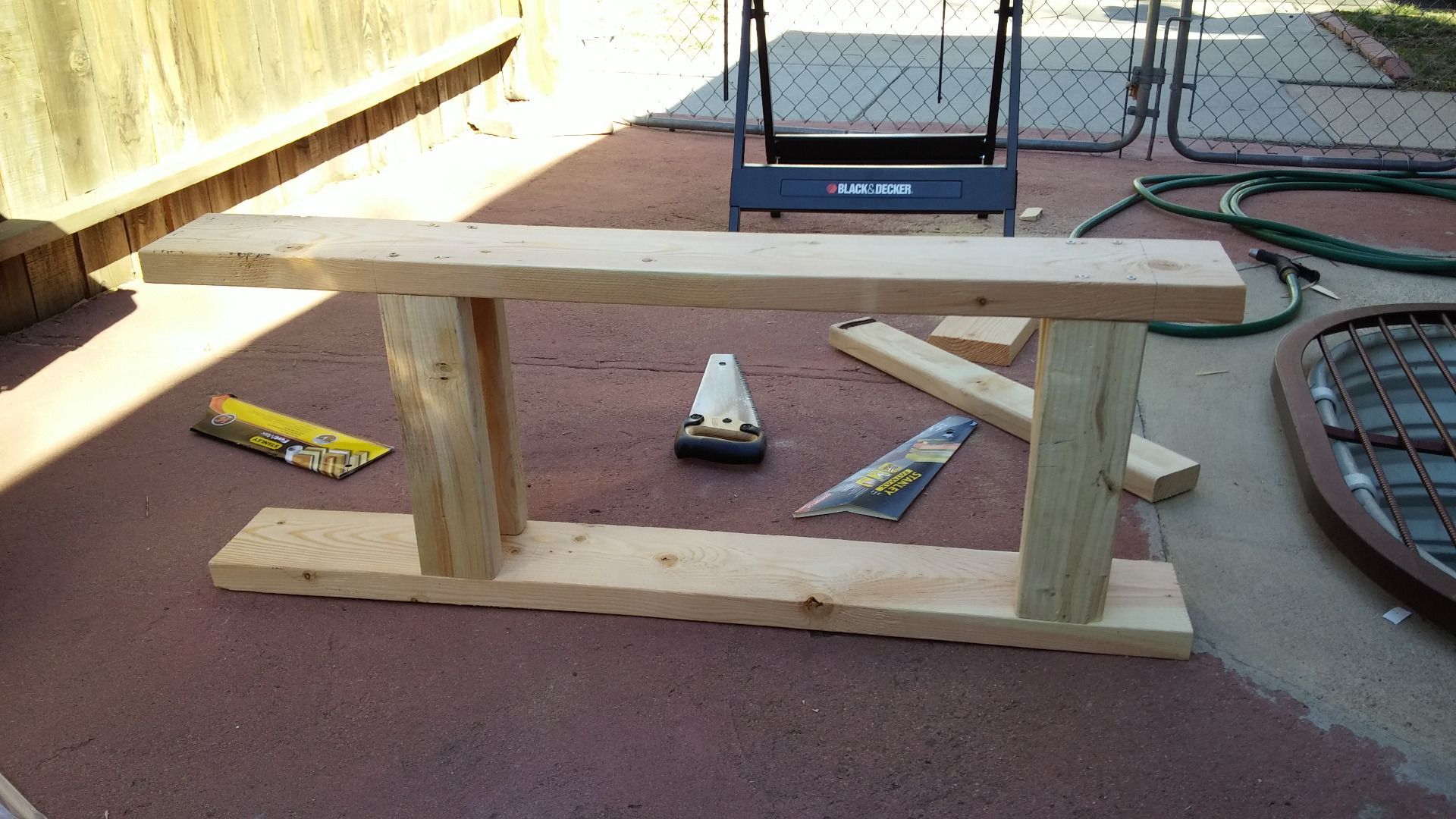 Wood Lathe Restoration 22 Steps (with Pictures) Instructables