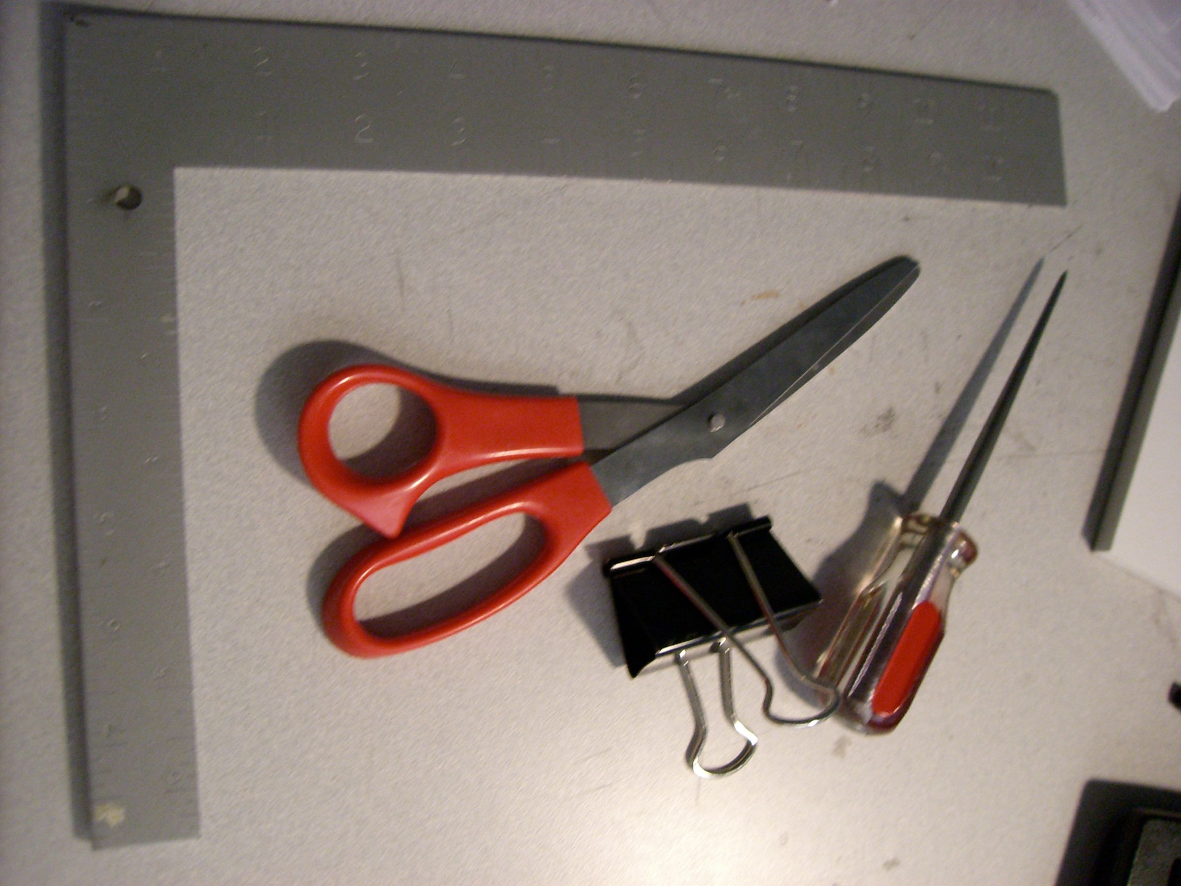 How to Recycle Office Paper Into Blank Books 3 Steps (with Pictures) Instructables