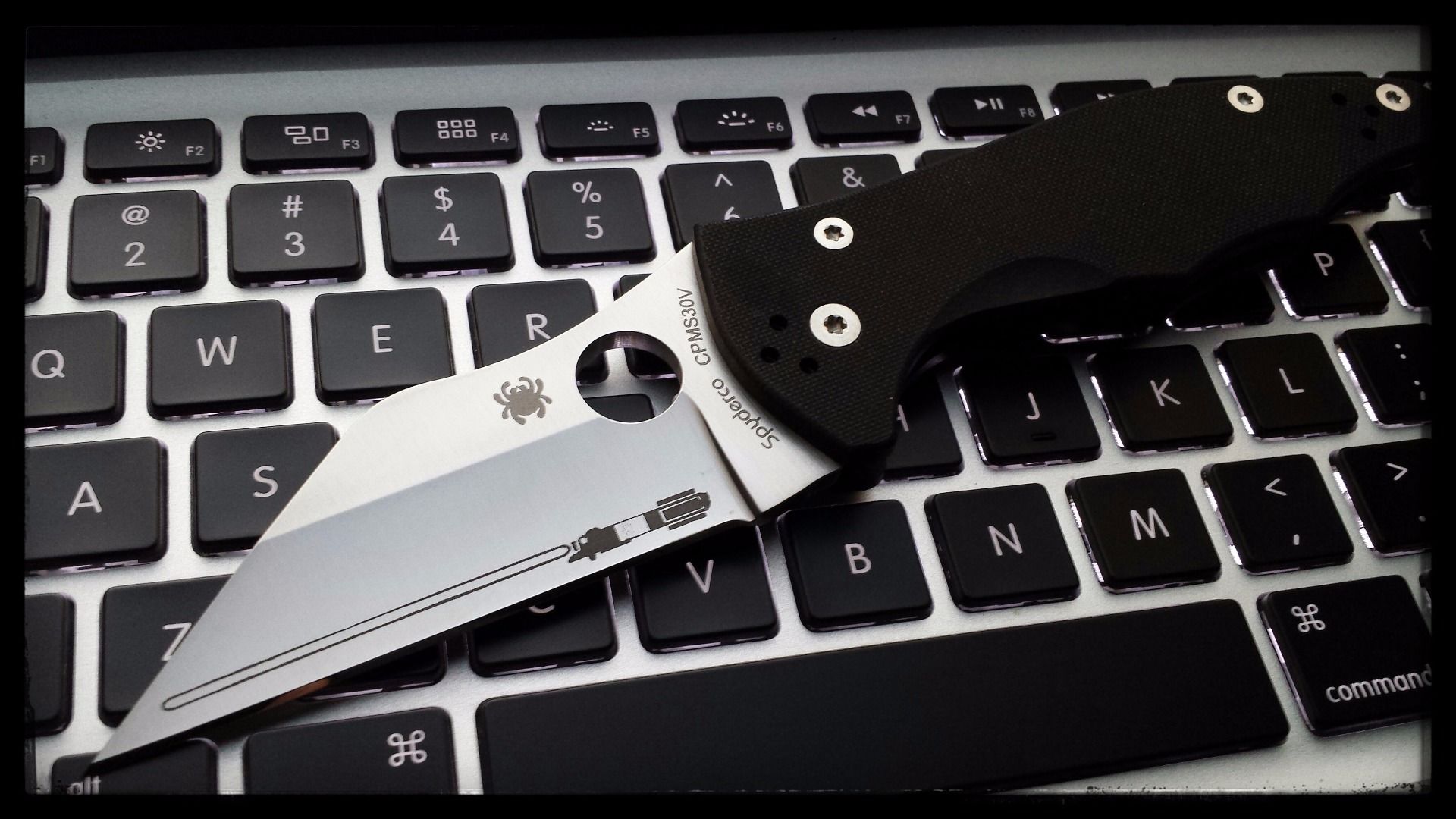 Detailed Acid Etching With a Stencil 7 Steps (with Pictures) Instructables