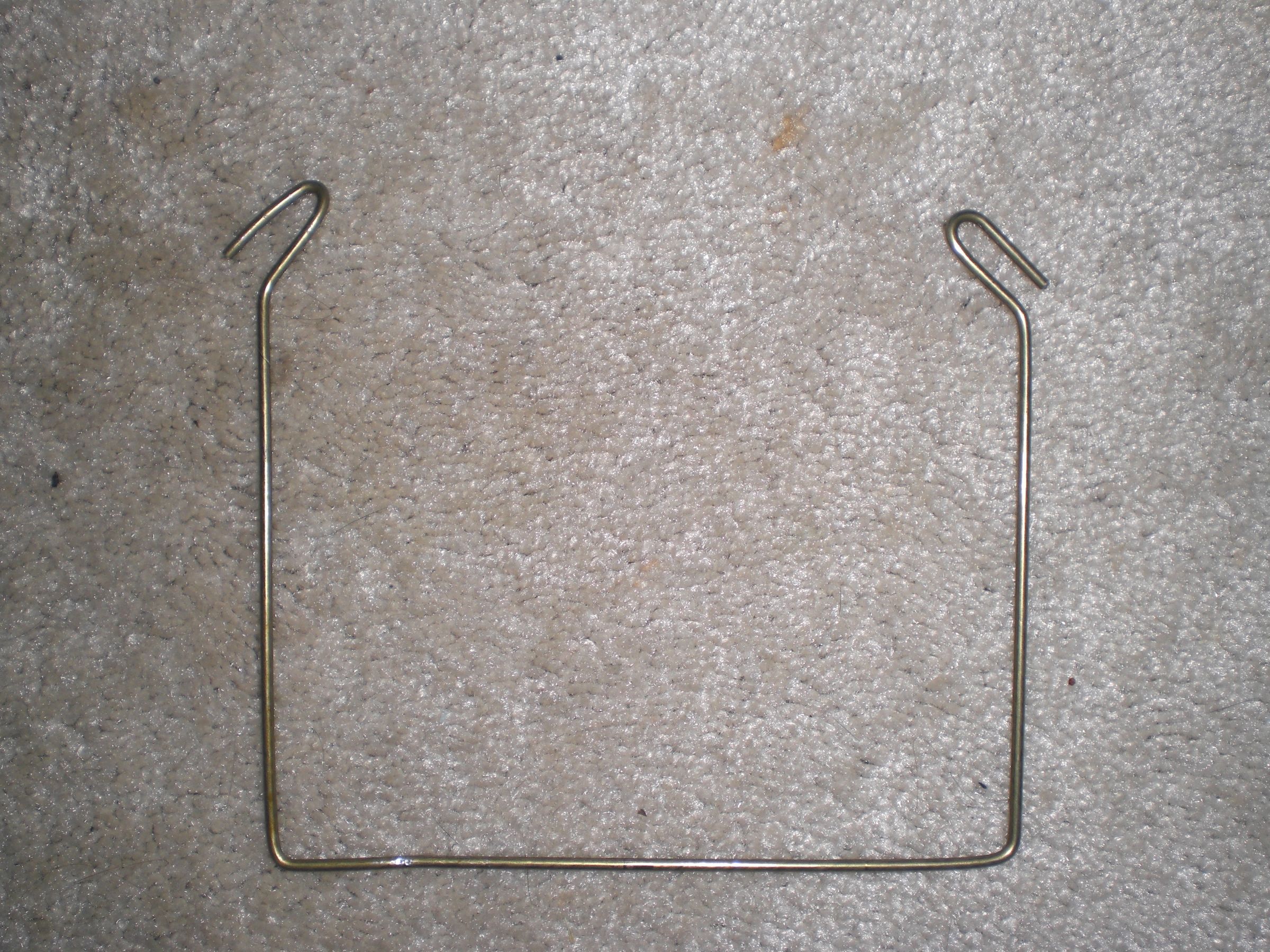 Rattlesnake Egg Prank 6 Steps (with Pictures) Instructables