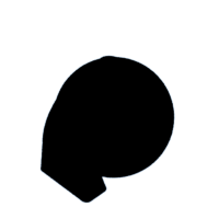 download {{ file.name }}