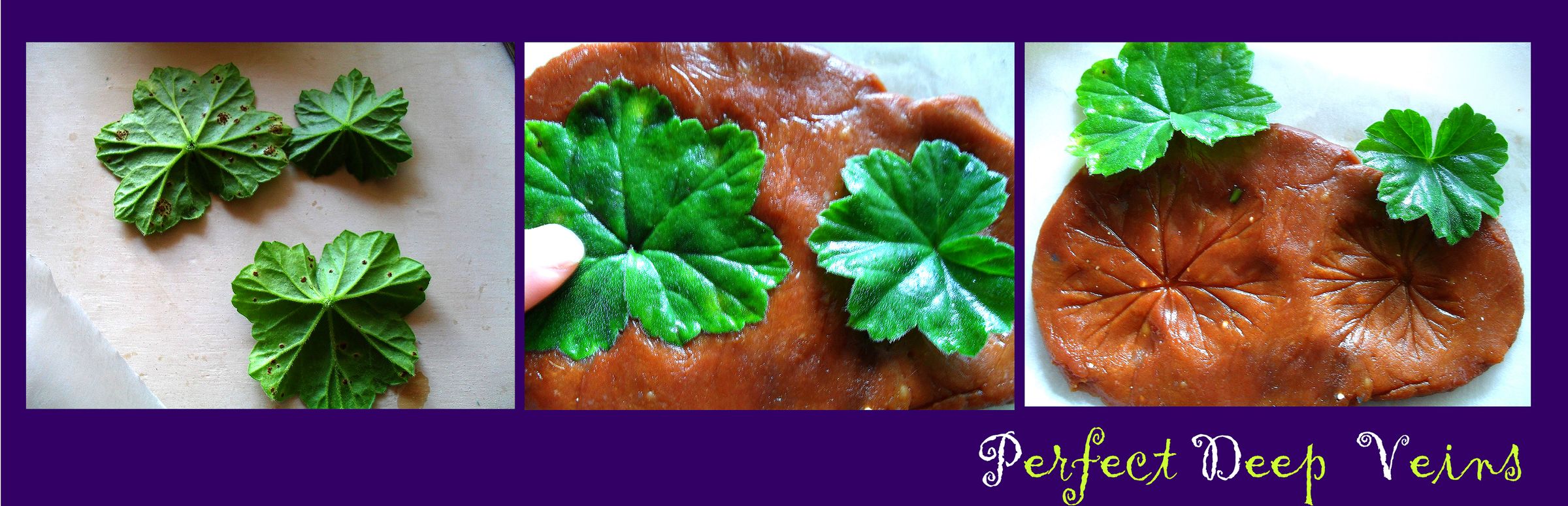 Easy Mold Making 3 Steps (with Pictures) Instructables