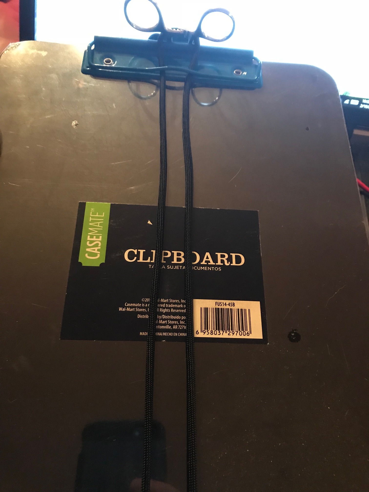 Adjustable Paracord Water Bottle Handle 13 Steps (with Pictures