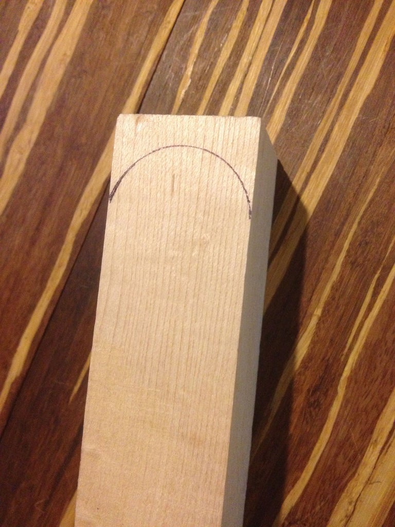 wallpapers Sewing Clapper Diy how to make a tailor s clapper with
