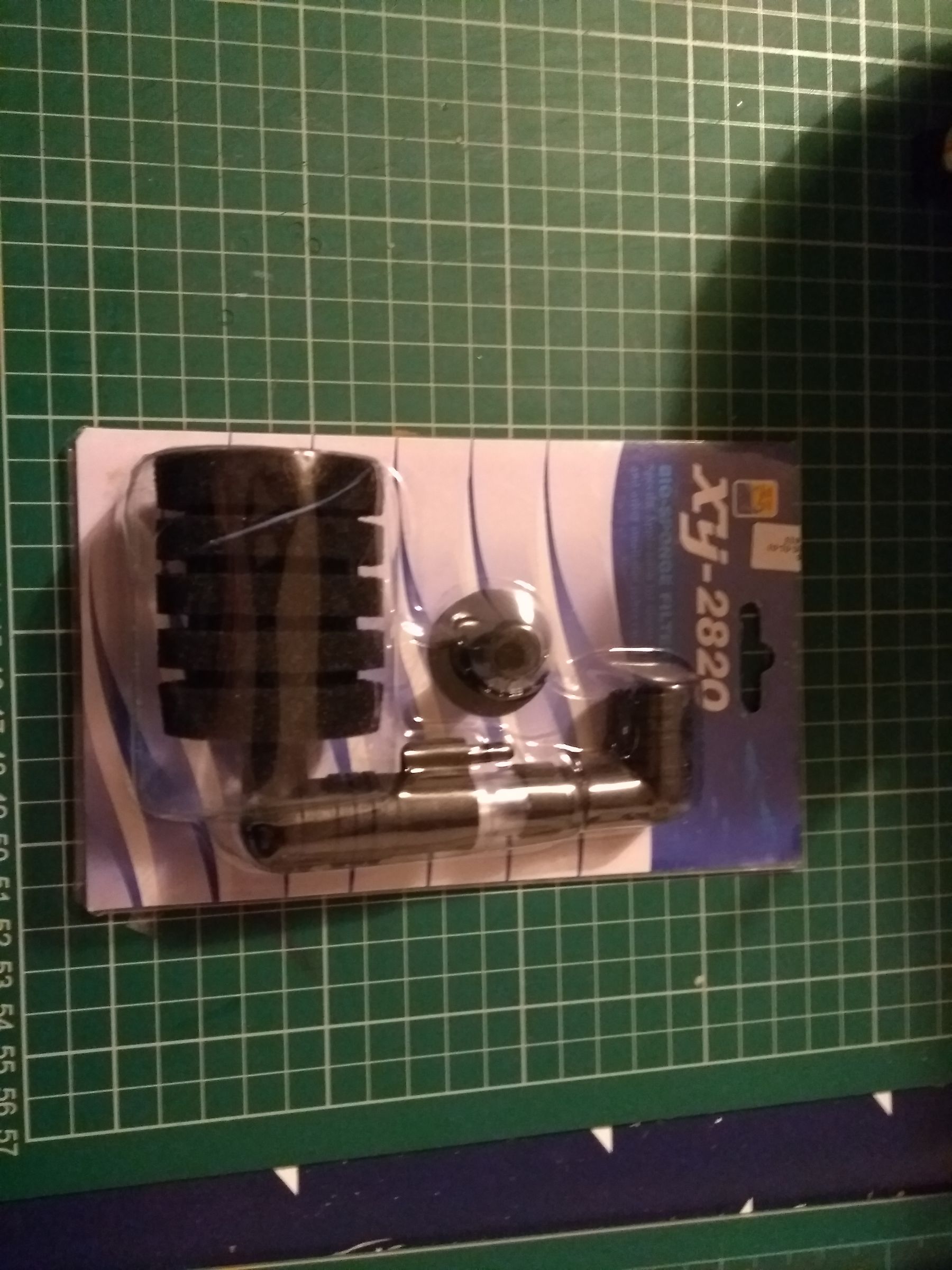 Drink Dispenser Aquarium 3 Steps (with Pictures) Instructables