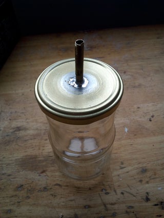 How To Make A And Simple Vacuum Chamber 5 Steps Instructables - Diy Vacuum Chamber Bicycle Pump How To Make A And Simple Vacuum Chamber 5 Steps Instructables - Diy Vacuum Chamber Bicycle Pump