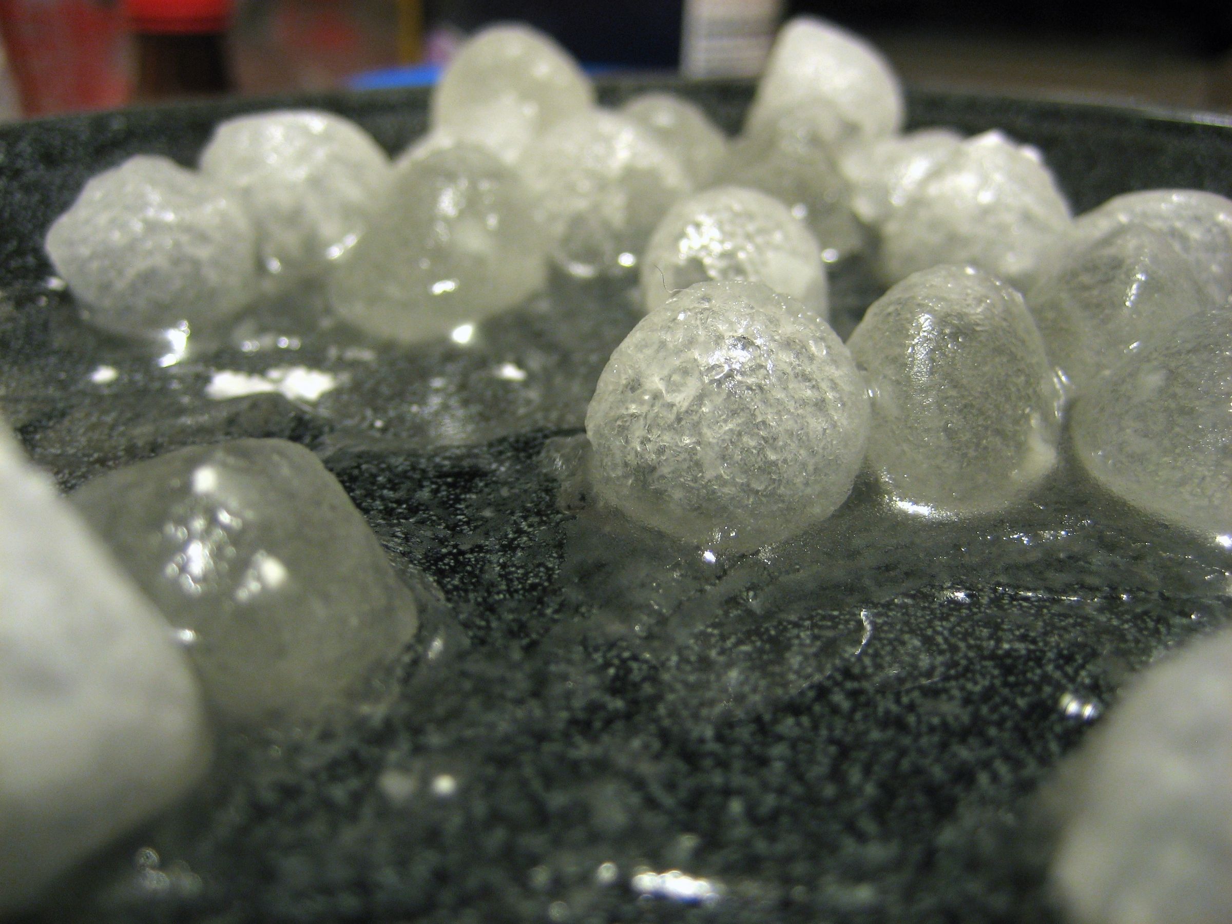 How to Make Chocolate Liquor Cordials Now ExtraHelpful! 7 Steps