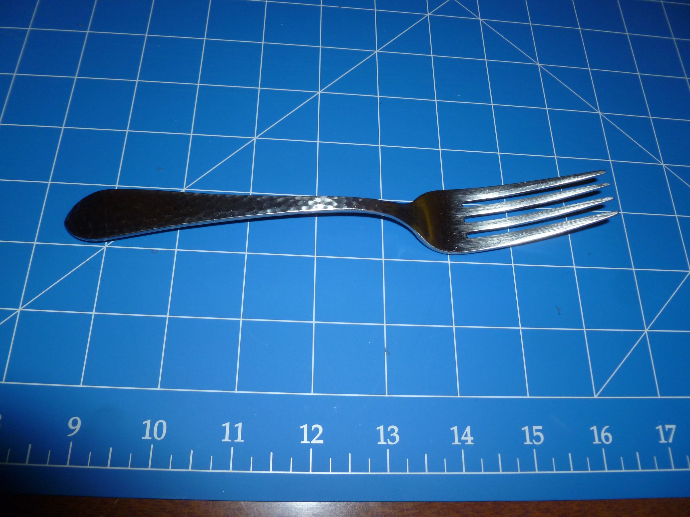 Flatware Jewelry (with Pictures) Instructables