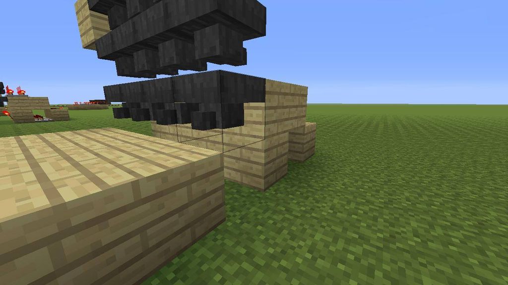 Create Sorting System How to make a sorting system? (Step By Step)