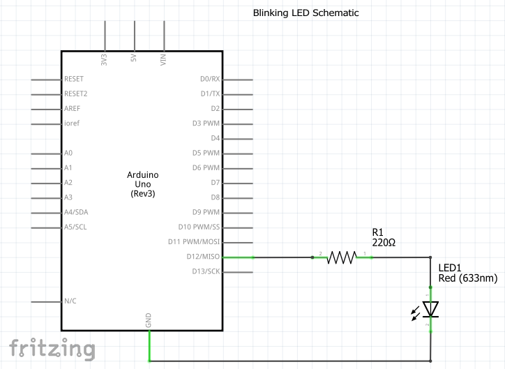 Arduino Uno Hardware Manual Preview
