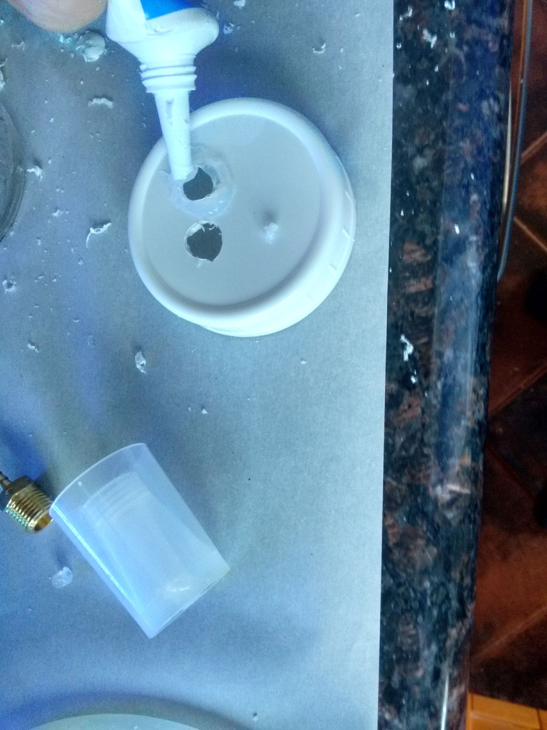 Pimp Your Vacuum Sealer 6 Steps (with Pictures) Instructables