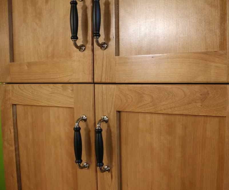 kitchen cabinet door hardware jig custom ikea kitchen cabinets 6 steps with pictures kitchen cabinet door hardware jig custom ikea kitchen cabinets 6 steps with pictures