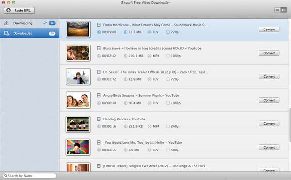 Download From Youtube Mac Free Download From Youtube Mac Free