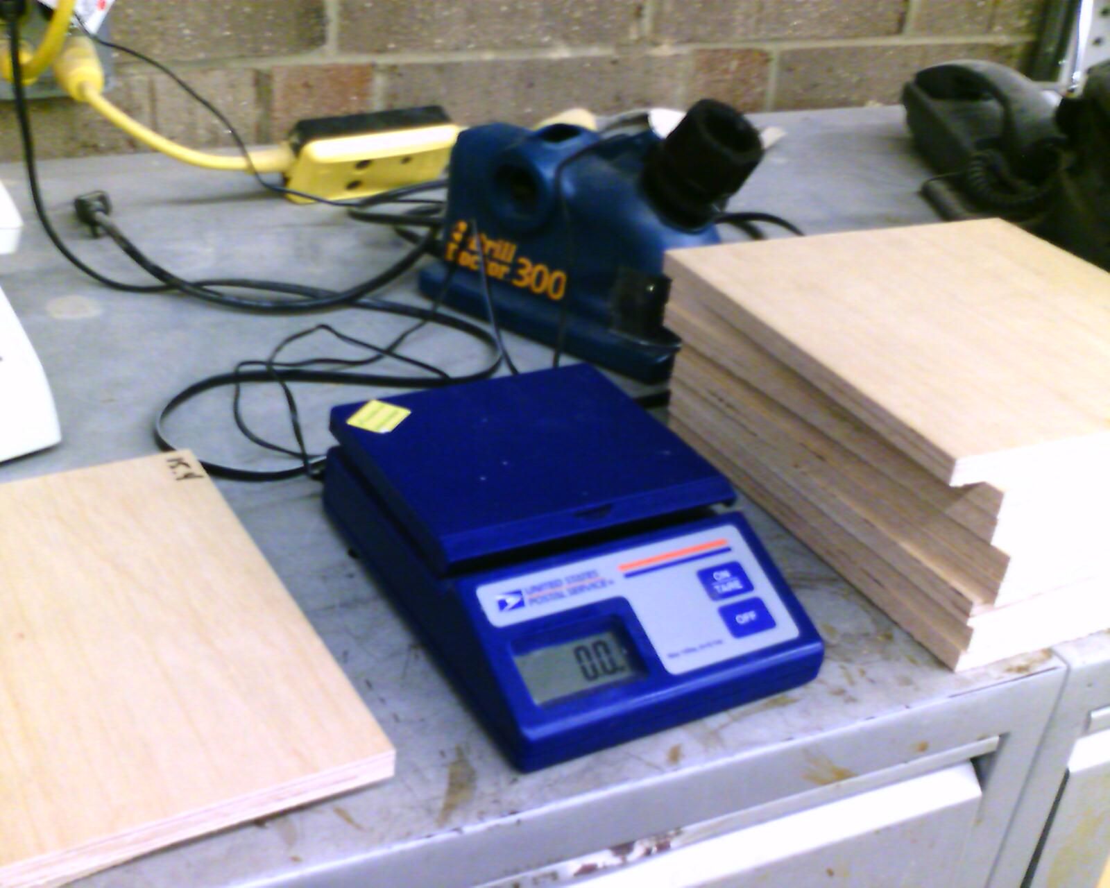 Build a WINNING Belt Sander Drag Racer 14 Steps Instructables