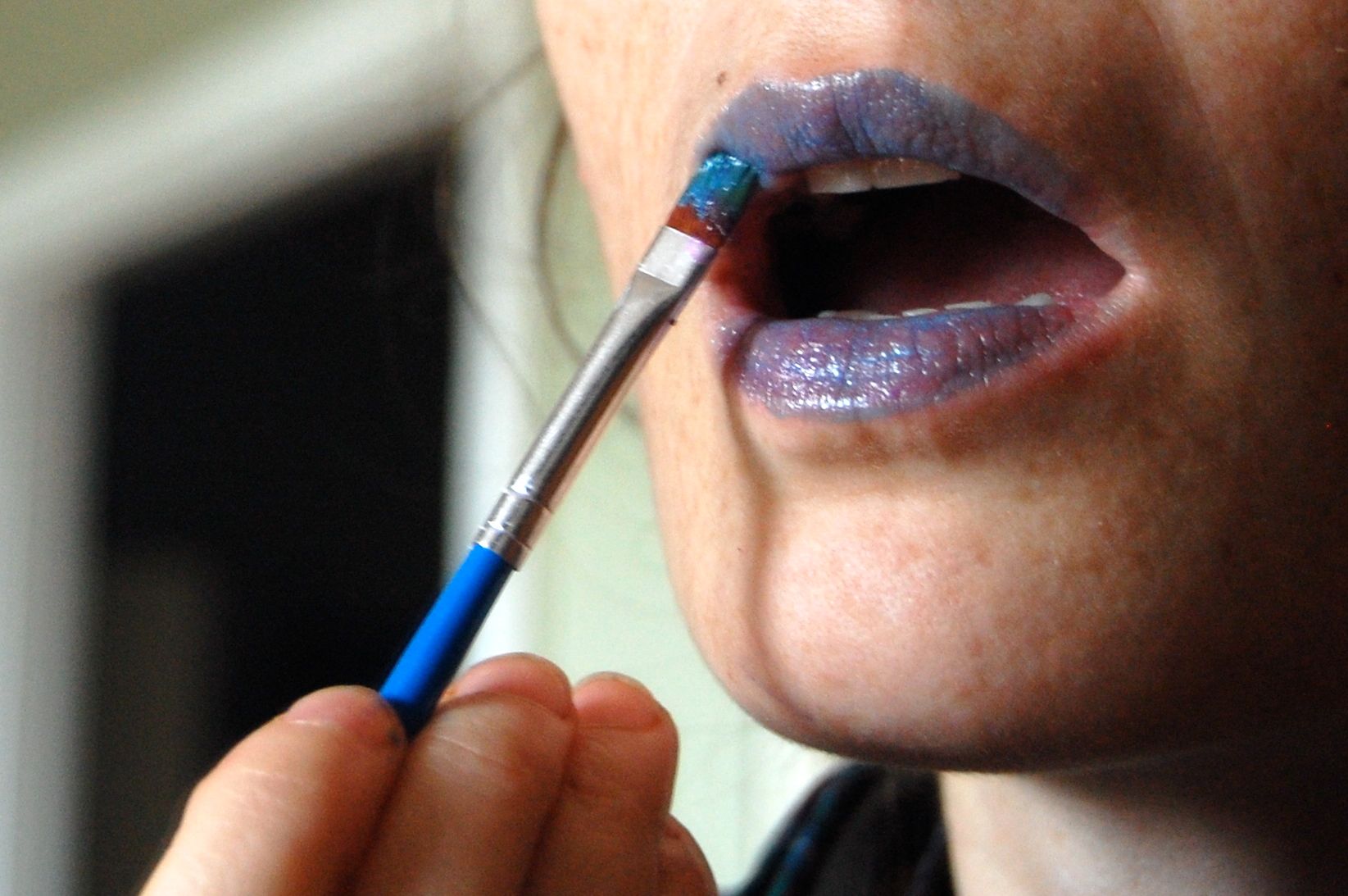 Make Lipstick With Crayons 4 Steps (with Pictures) Instructables