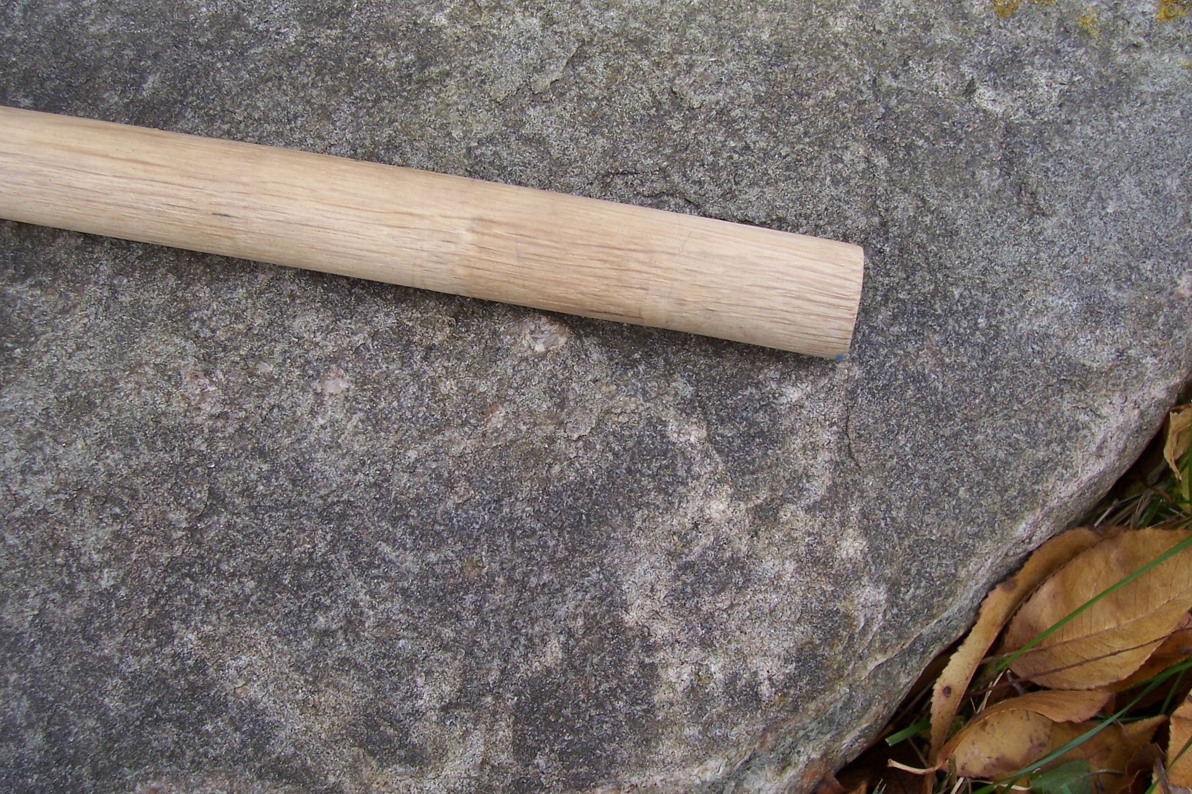 MultiFunction Walking Stick Converts to a Chair 11 Steps (with