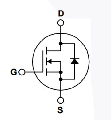 N-Channel Mosfet.jpg