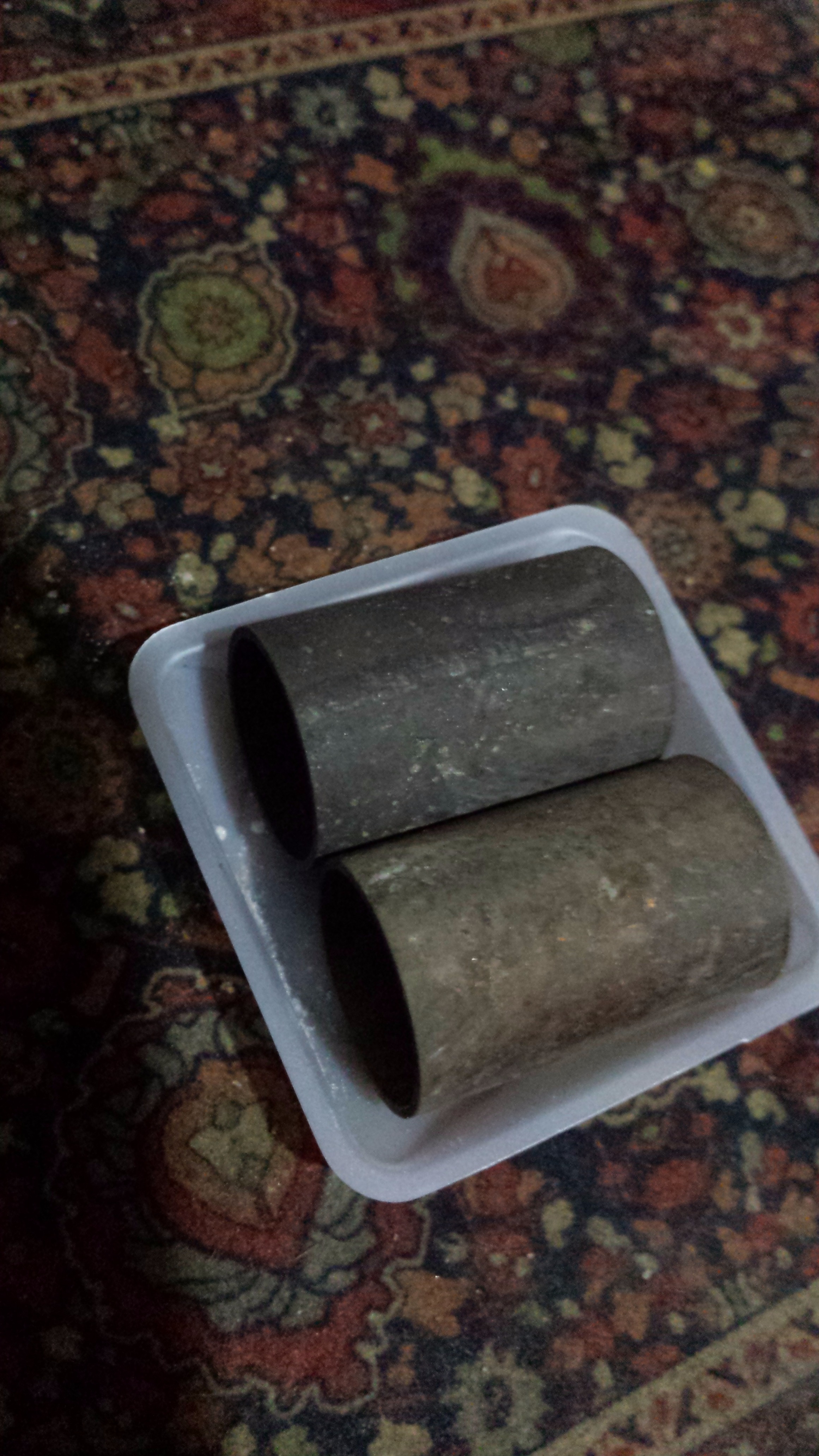 How to Purify Muddy Water 7 Steps (with Pictures) Instructables