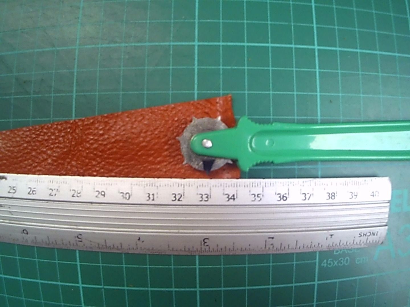 how to change bike grips