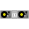 DJCoopes