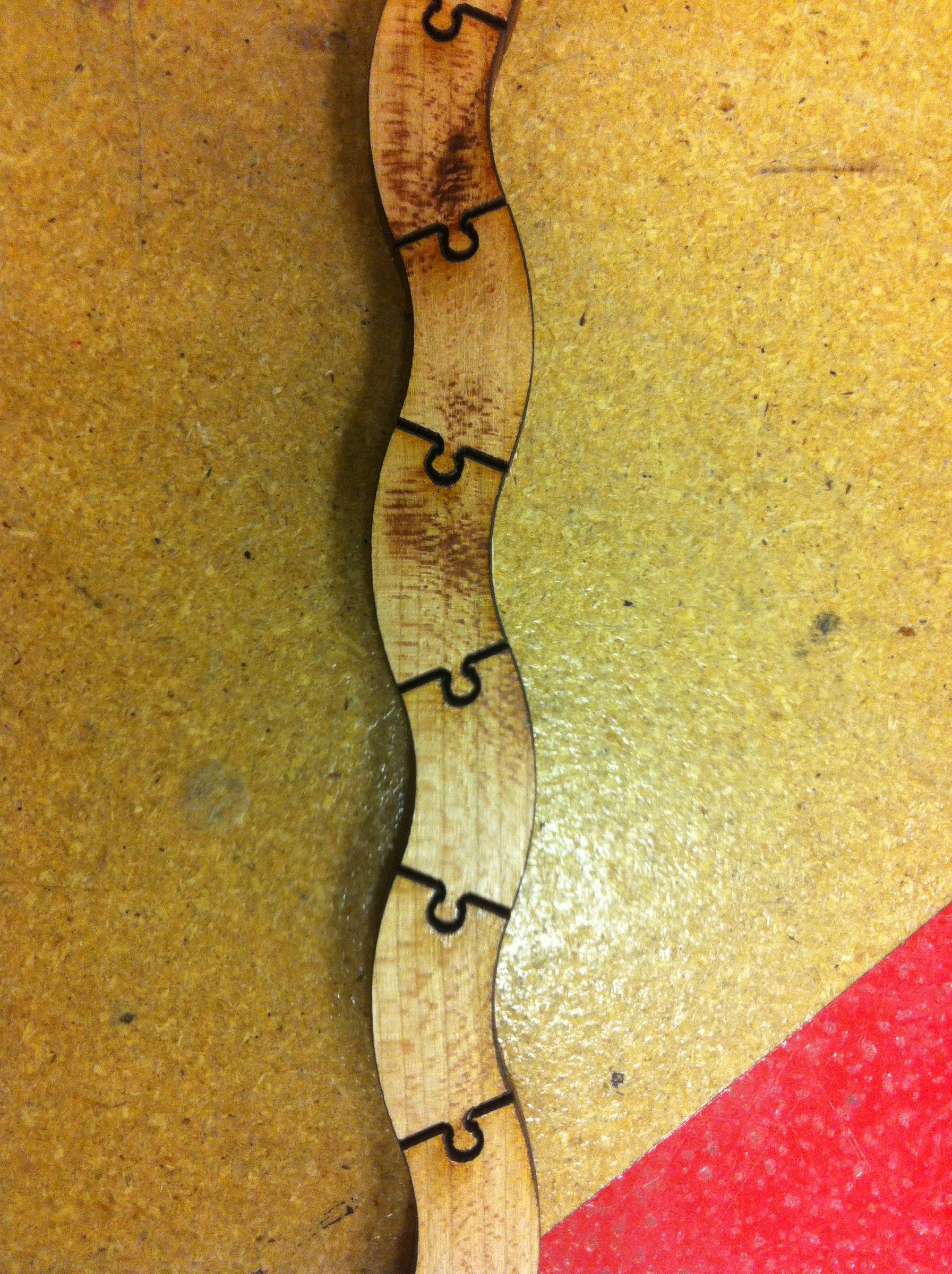 % % % variations on a theme % % % DIY Project DIY Project Image