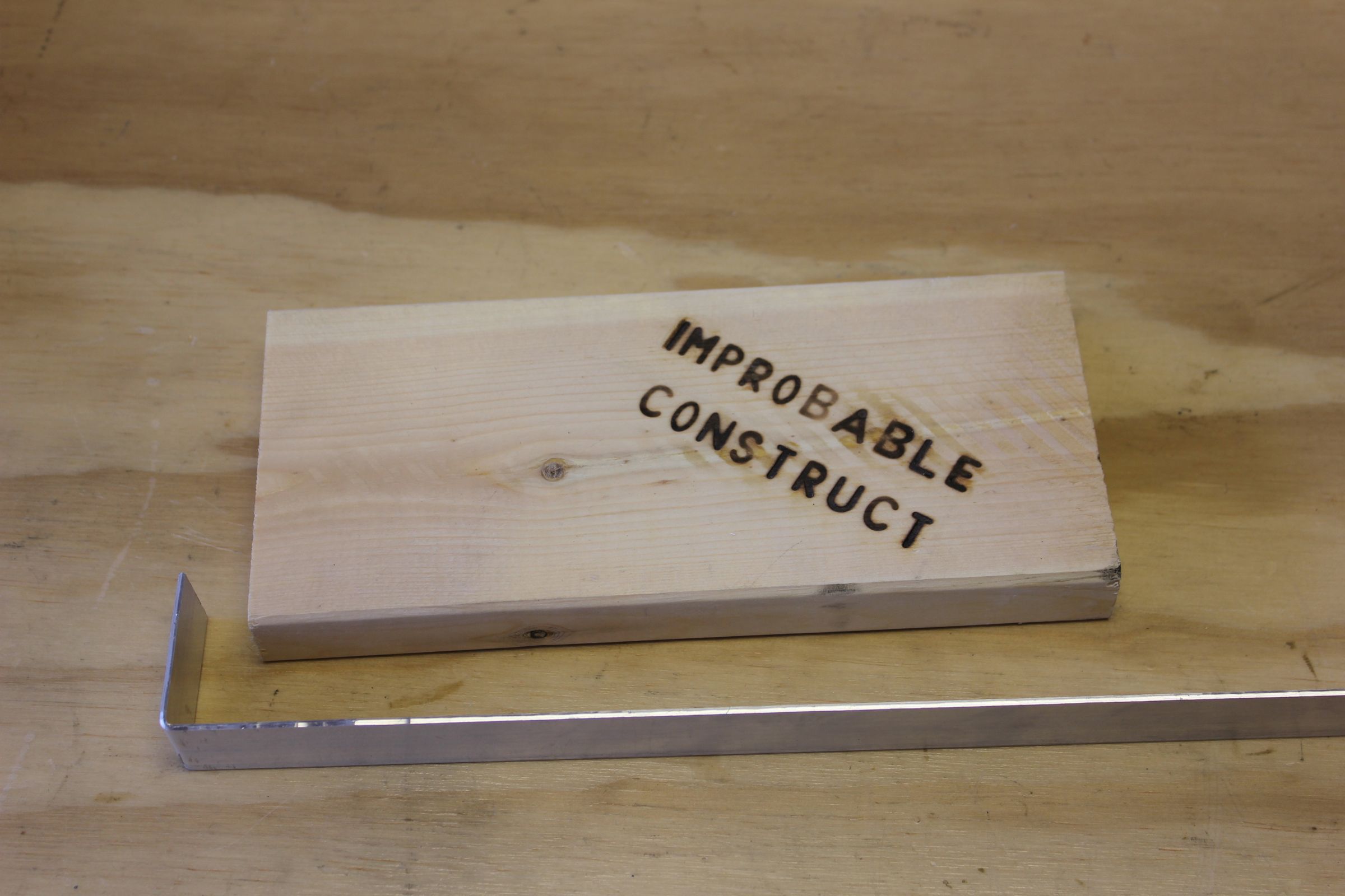 Hidden Bookshelf Light Switch 7 Steps (with Pictures) Instructables